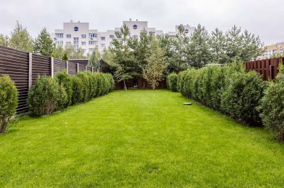 photo 68c7fe0668339_thumb.jpg