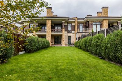 photo 68c7fe07d59be_thumb.jpg