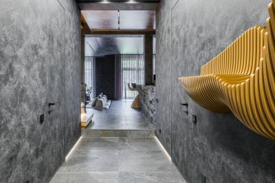 photo 68c7fe09ccd72_thumb.jpg