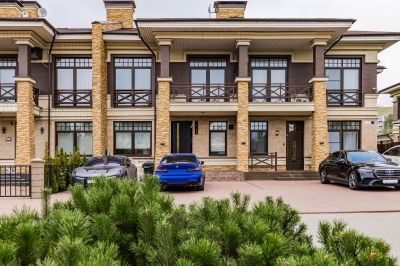 photo 68c7fe0ca0a61_thumb.jpg