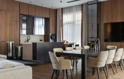 photo 68c80aa8a48ec_thumb.jpg