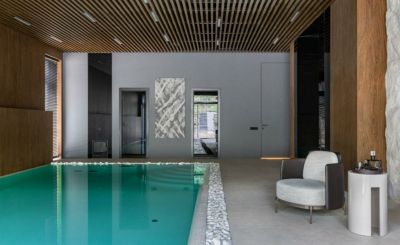 photo 68c80aa92a879_thumb.jpg