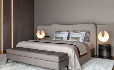 photo 68c80aab887c7_thumb.jpg