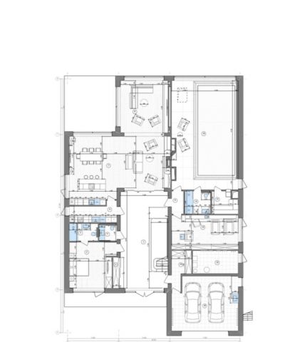 photo 68c80aaca57a8_thumb.jpg