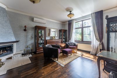 photo 68d2af01b59c6_thumb.jpg