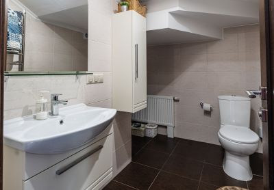 photo 68d2af081609b_thumb.jpg