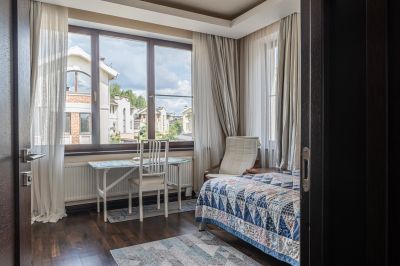 photo 68d2af1c0ad74_thumb.jpg