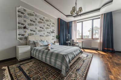 photo 68d2af1e54424_thumb.jpg