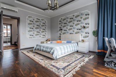 photo 68d2af20bec95_thumb.jpg