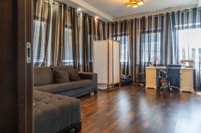 photo 68d2af2607f1d_thumb.jpg