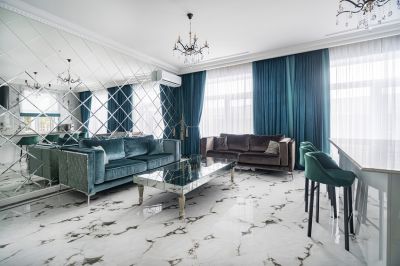 photo 68d3a07d82ce4_thumb.jpg