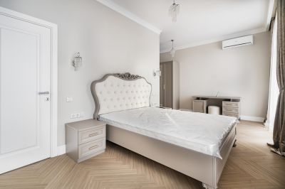 photo 68d3a07ed55f8_thumb.jpg