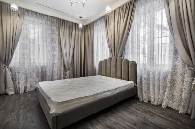 photo 68d3a07f304f9_thumb.jpg