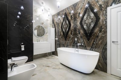 photo 68d3a07f67f32_thumb.jpg