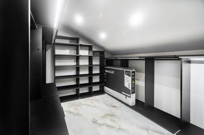 photo 68d3a08c66425_thumb.jpg