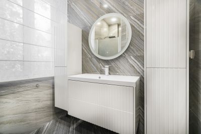 photo 68d3a08cb58db_thumb.jpg