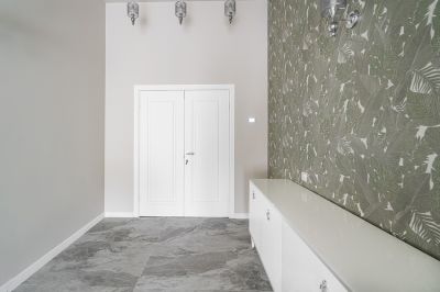 photo 68d3a08ce2c78_thumb.jpg