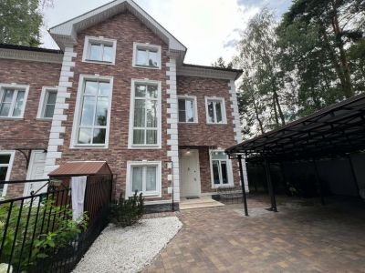 photo 68d3a08d1c219_thumb.jpg