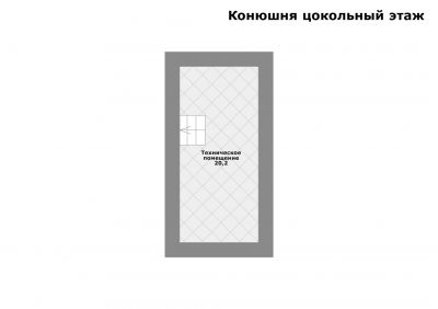 photo 68da81d7756f5_thumb.jpg