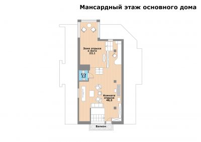 photo 68da85229f56c_thumb.jpg
