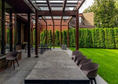 photo 68da8fbf72a89_thumb.jpg