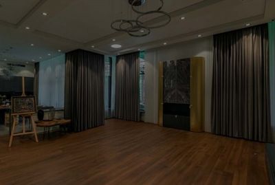 photo 68da8fc04d4fa_thumb.jpg