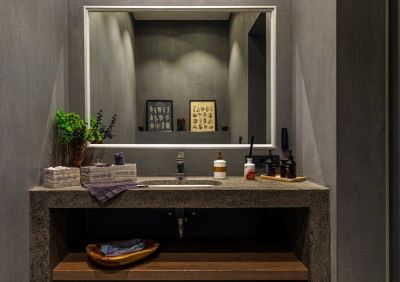 photo 68da8fc14692f_thumb.jpg