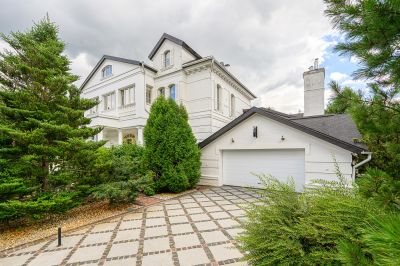 photo 68dd37bceb1ff_thumb.jpg