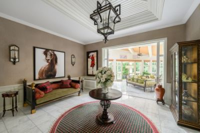 photo 68dd37bd514ce_thumb.jpg