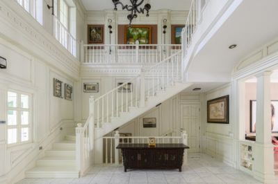 photo 68dd37bd8cf8d_thumb.jpg