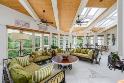 photo 68dd37bdd18ed_thumb.jpg