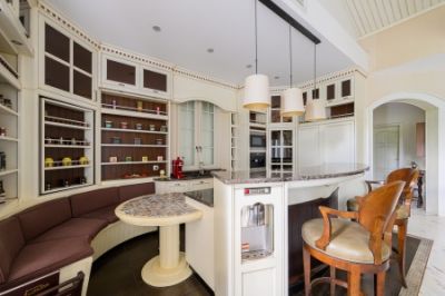 photo 68dd37beede50_thumb.jpg