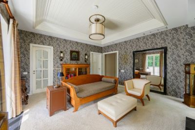 photo 68dd37bf1e8e5_thumb.jpg