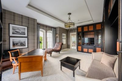 photo 68dd37bf7e7a6_thumb.jpg