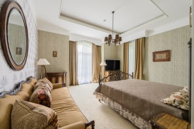 photo 68dd37bf9c02f_thumb.jpg