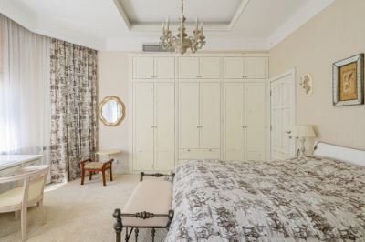 photo 68dd37c02219e_thumb.jpg