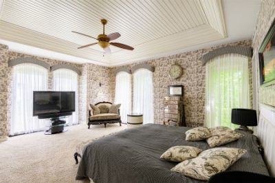 photo 68dd37c03f2a2_thumb.jpg