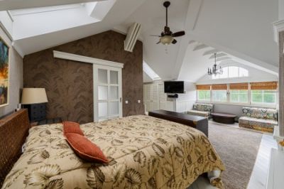 photo 68dd37c07c25a_thumb.jpg