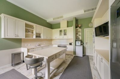 photo 68dd37c0b77a4_thumb.jpg