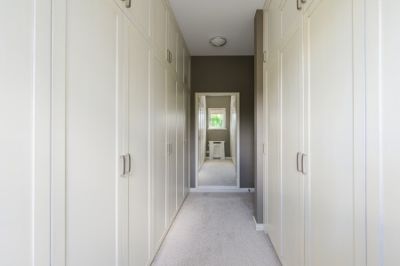 photo 68dd37c11dae6_thumb.jpg