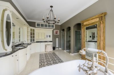 photo 68dd37c177830_thumb.jpg