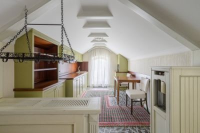 photo 68dd37c1b6994_thumb.jpg