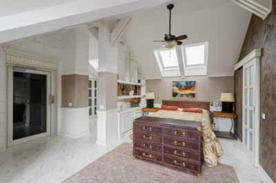 photo 68dd37c1d67d4_thumb.jpg