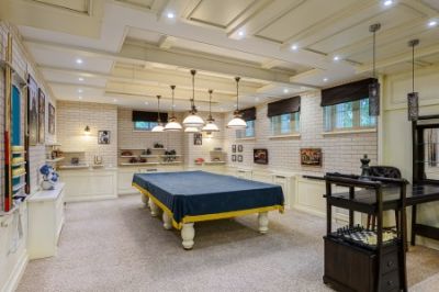 photo 68dd37c26ca32_thumb.jpg