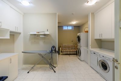 photo 68dd37c28dd2a_thumb.jpg