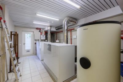 photo 68dd37c2cd281_thumb.jpg