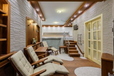 photo 68dd37c2e9d49_thumb.jpg