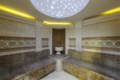 photo 68dd37c315b7d_thumb.jpg