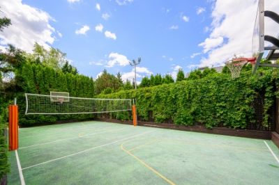 photo 68dd37c354383_thumb.jpg