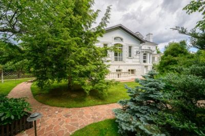 photo 68dd37c396b08_thumb.jpg